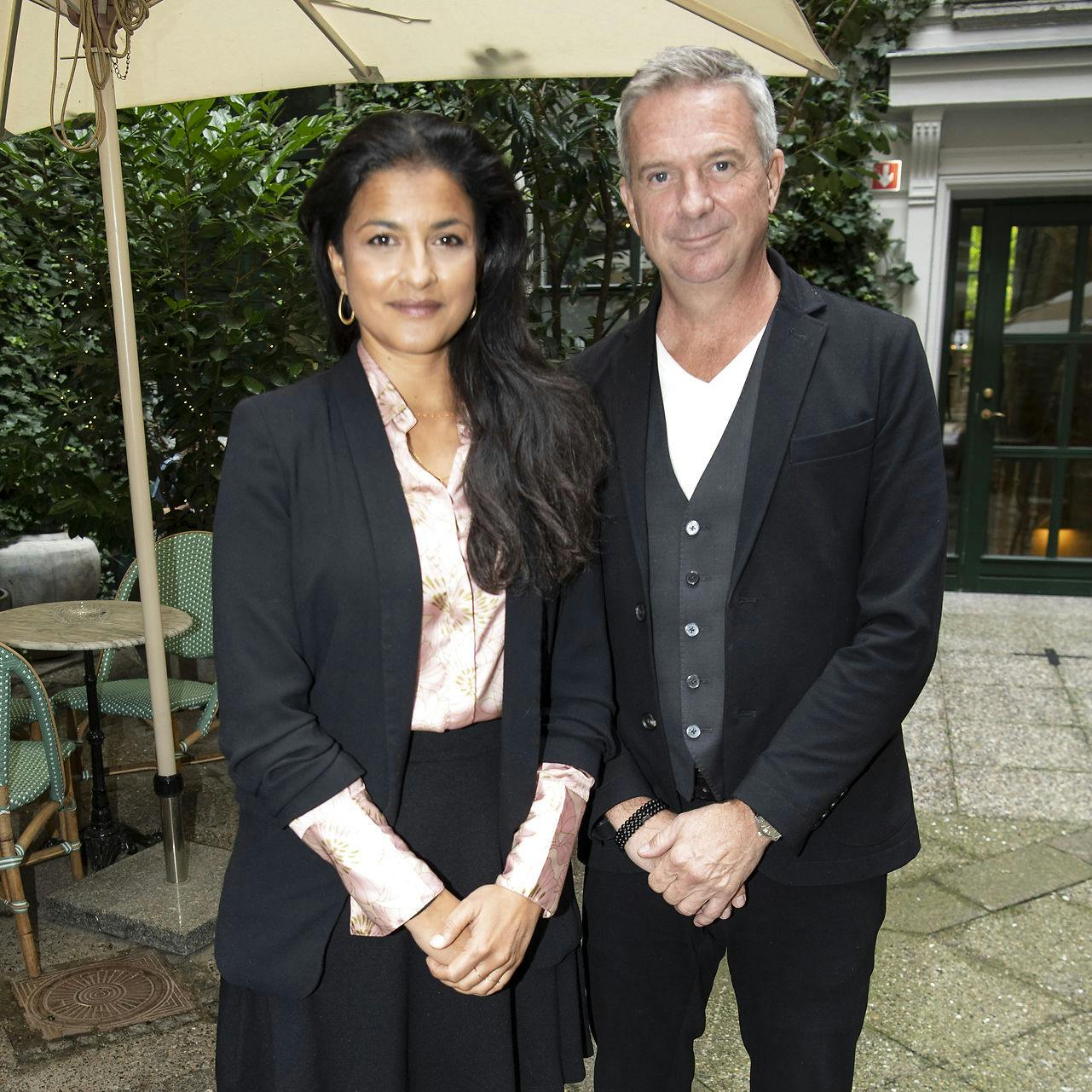 https://imgix.seoghoer.dk/media/article/divya_das.jpg