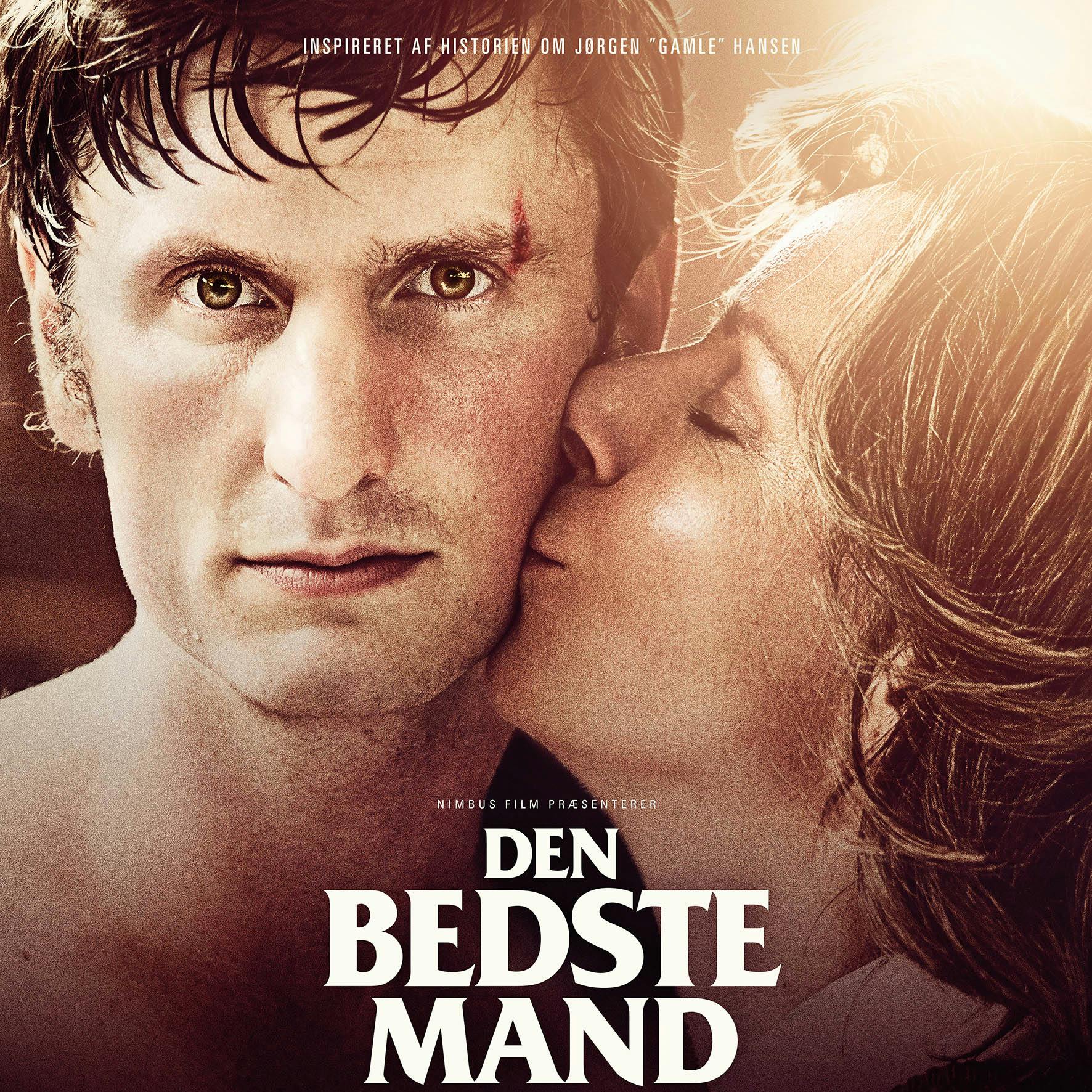 https://imgix.seoghoer.dk/media/article/dkposter685x1015_denbedstemandlow.jpg