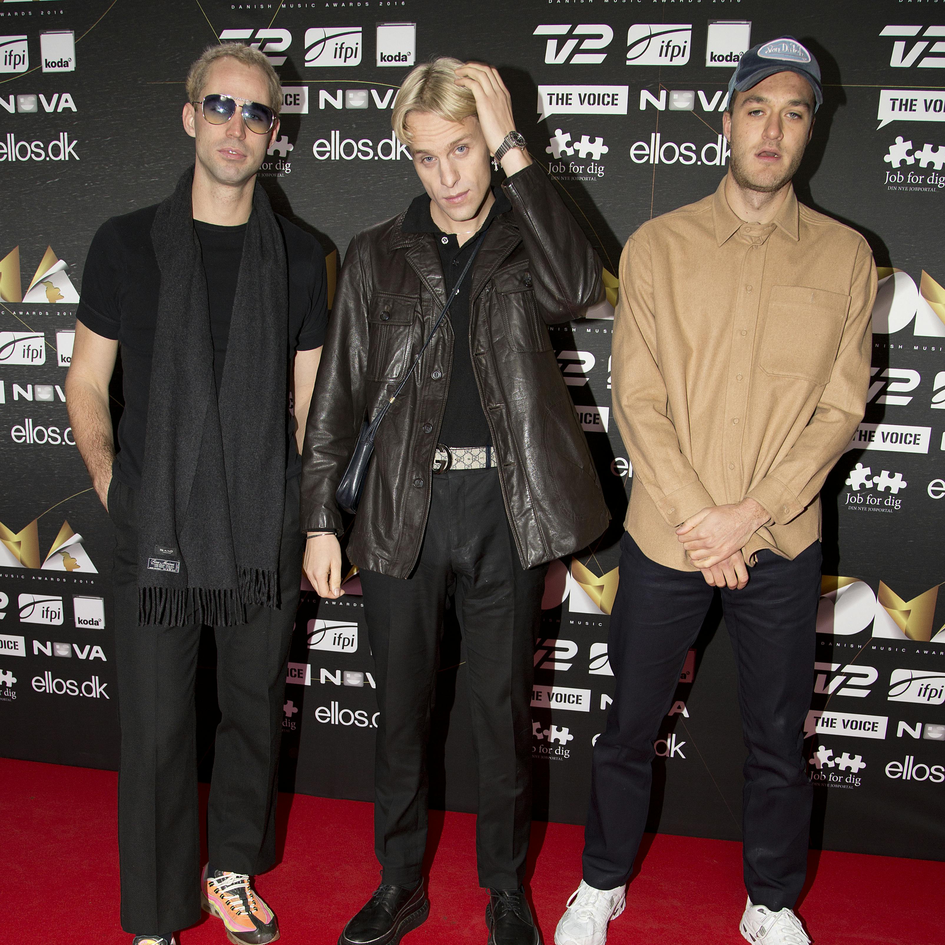 https://imgix.seoghoer.dk/media/article/dma27.jpg