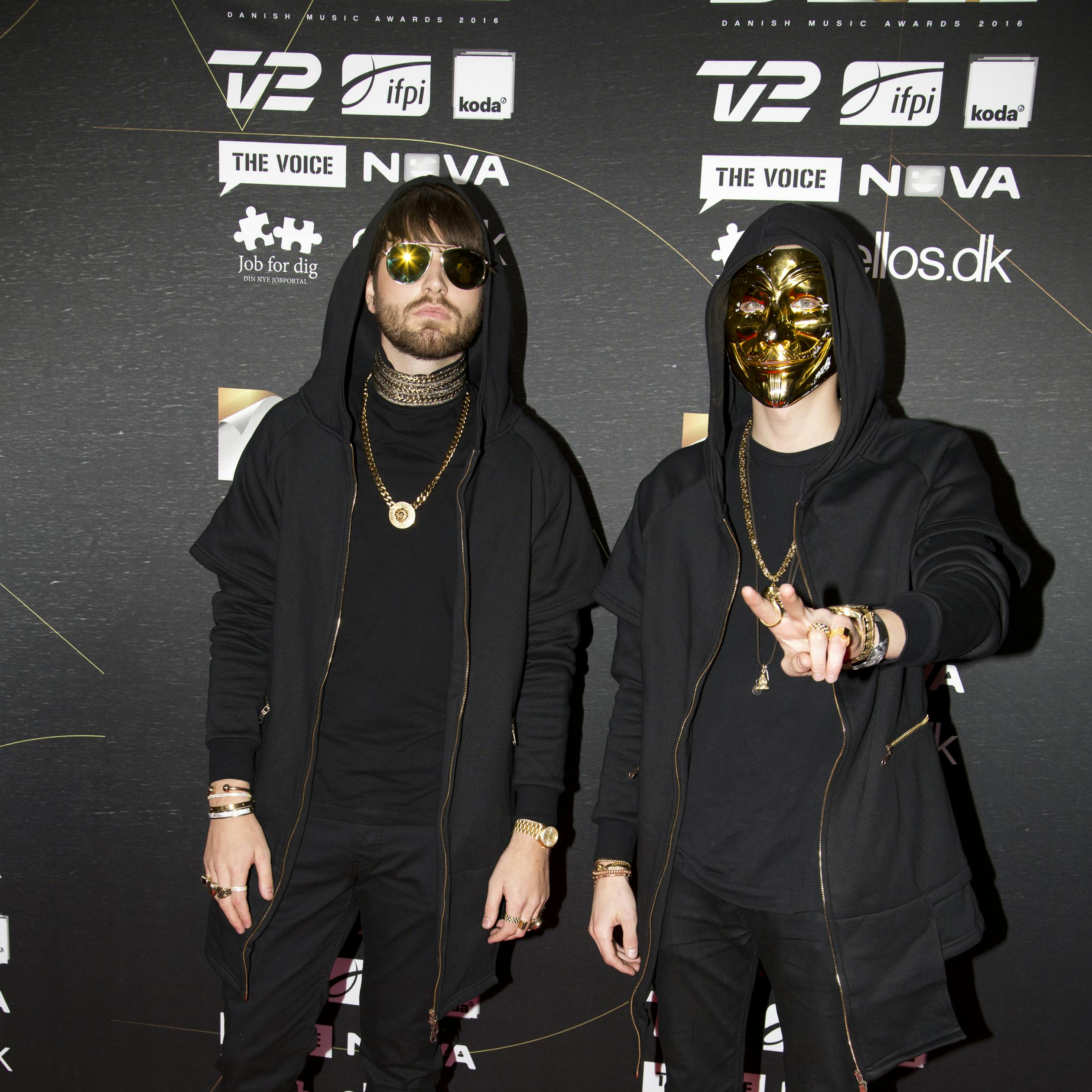 https://imgix.seoghoer.dk/media/article/dma31.jpg