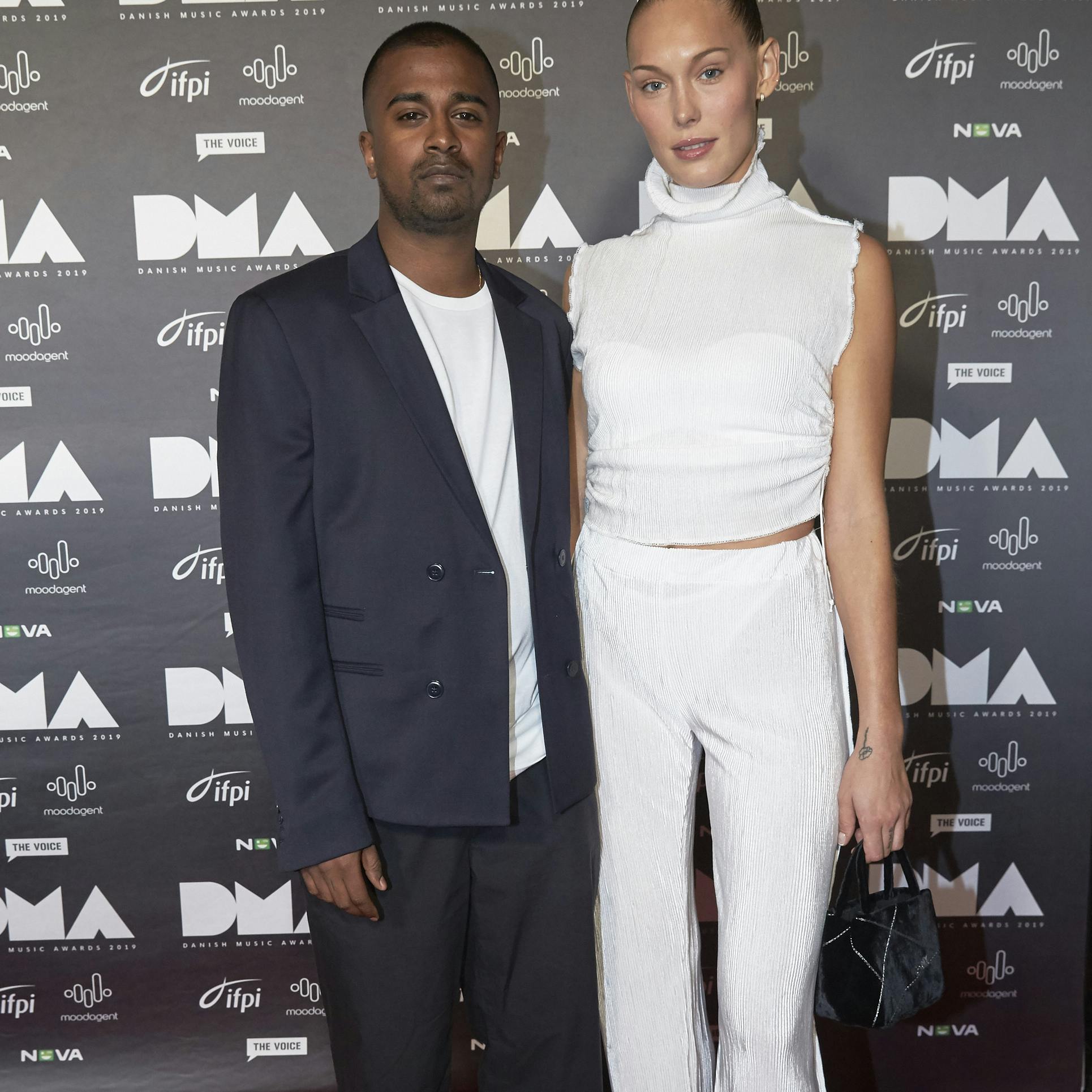 https://imgix.seoghoer.dk/media/article/dma_2019_tsl_20191017_0055.jpg