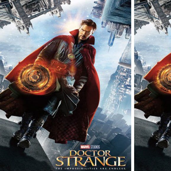 https://imgix.seoghoer.dk/media/article/doctor_strange.jpg