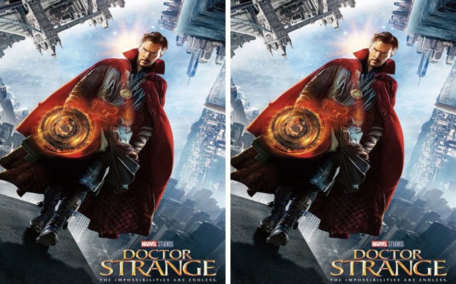 https://imgix.seoghoer.dk/media/article/doctor_strange.jpg