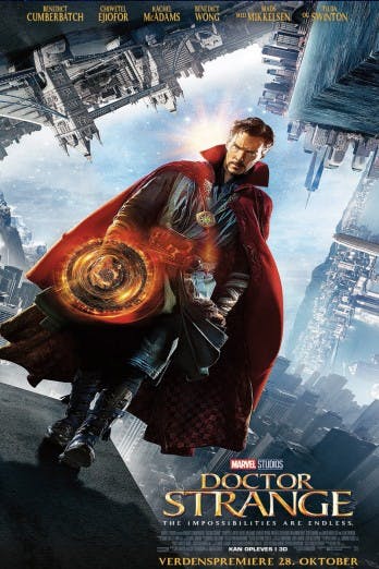 https://imgix.seoghoer.dk/media/article/doctor_strange_dansk_plakat.jpg