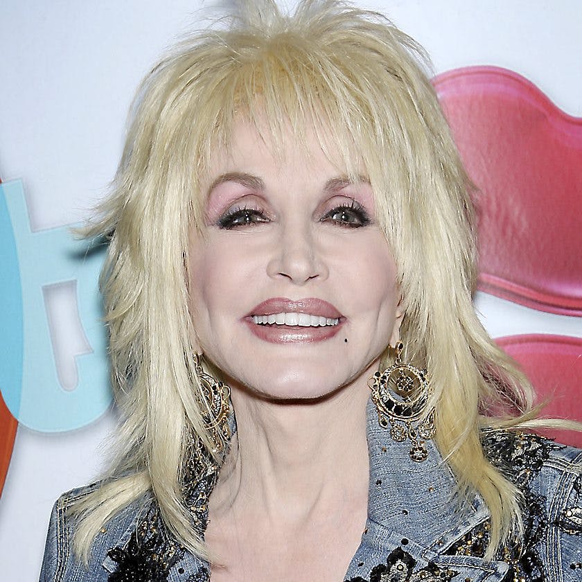 https://imgix.seoghoer.dk/media/article/dolly_parton.jpg