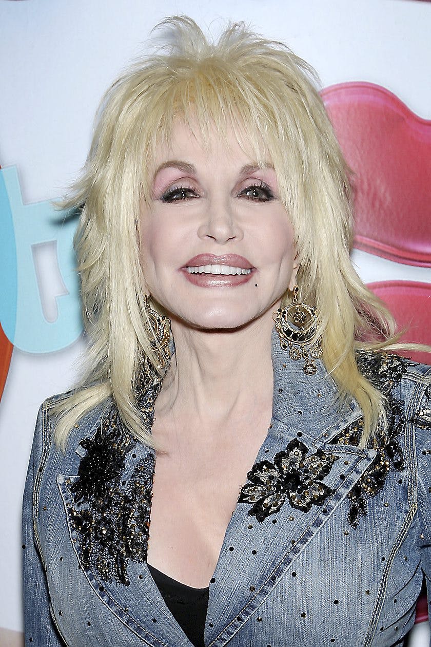 https://imgix.seoghoer.dk/media/article/dolly_parton.jpg