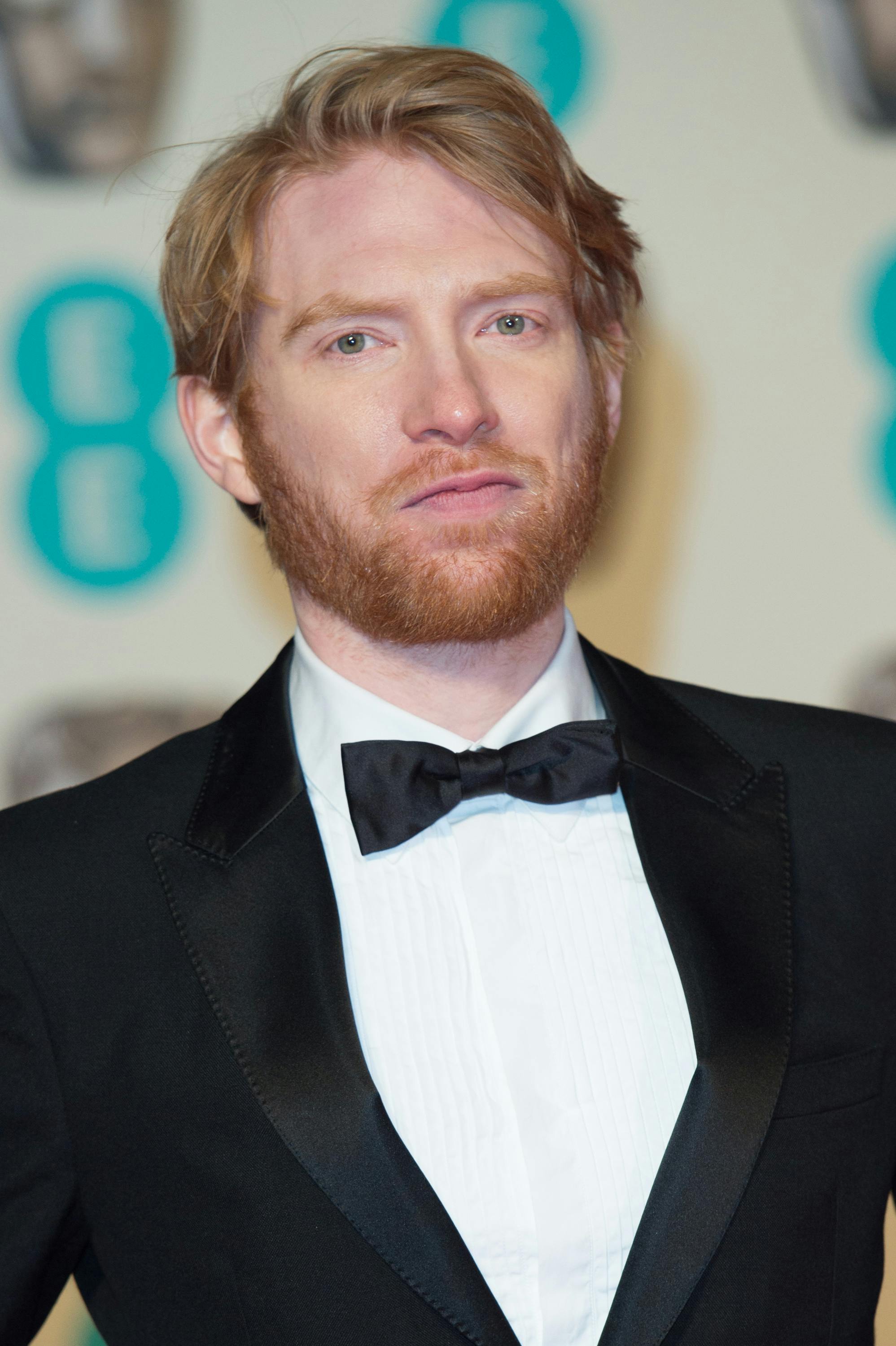 https://imgix.seoghoer.dk/media/article/domhnall_gleeson.jpg