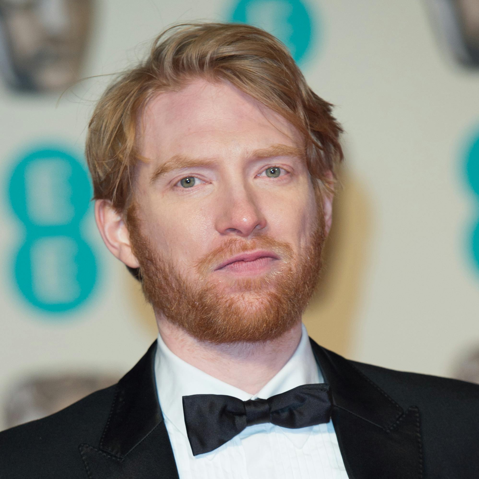 https://imgix.seoghoer.dk/media/article/domhnall_gleeson.jpg