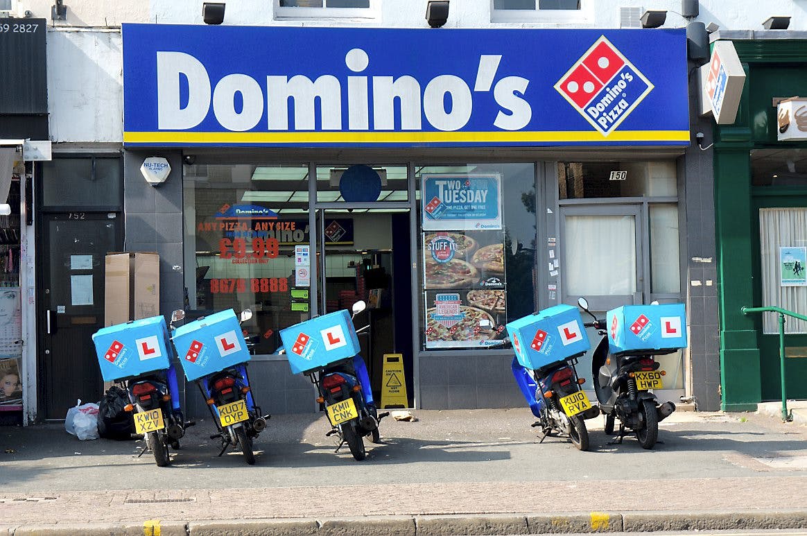 https://imgix.seoghoer.dk/media/article/dominos-pizza.jpg