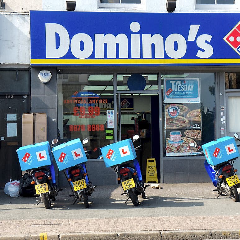 https://imgix.seoghoer.dk/media/article/dominos-pizza.jpg