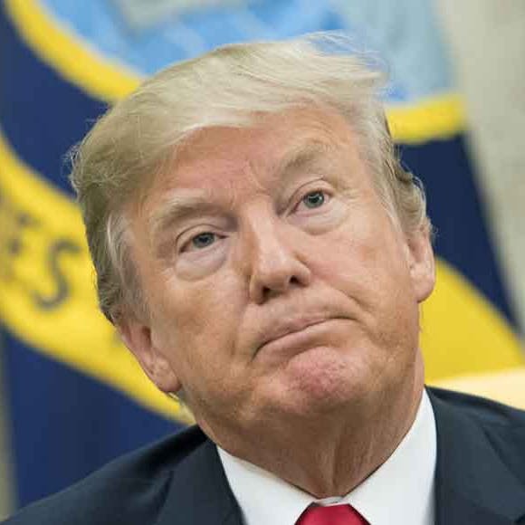 https://imgix.seoghoer.dk/media/article/donald-trump-03112017.jpg