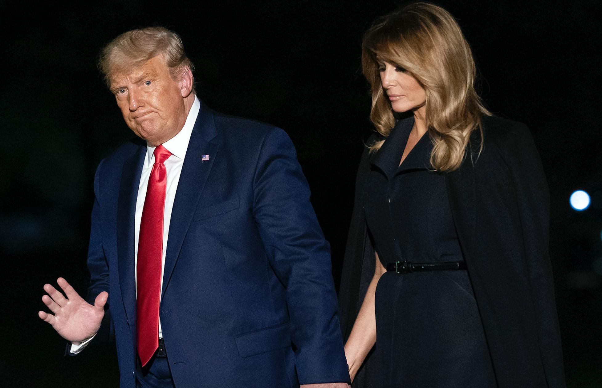 https://imgix.seoghoer.dk/media/article/donald-trump-melania-trump.png