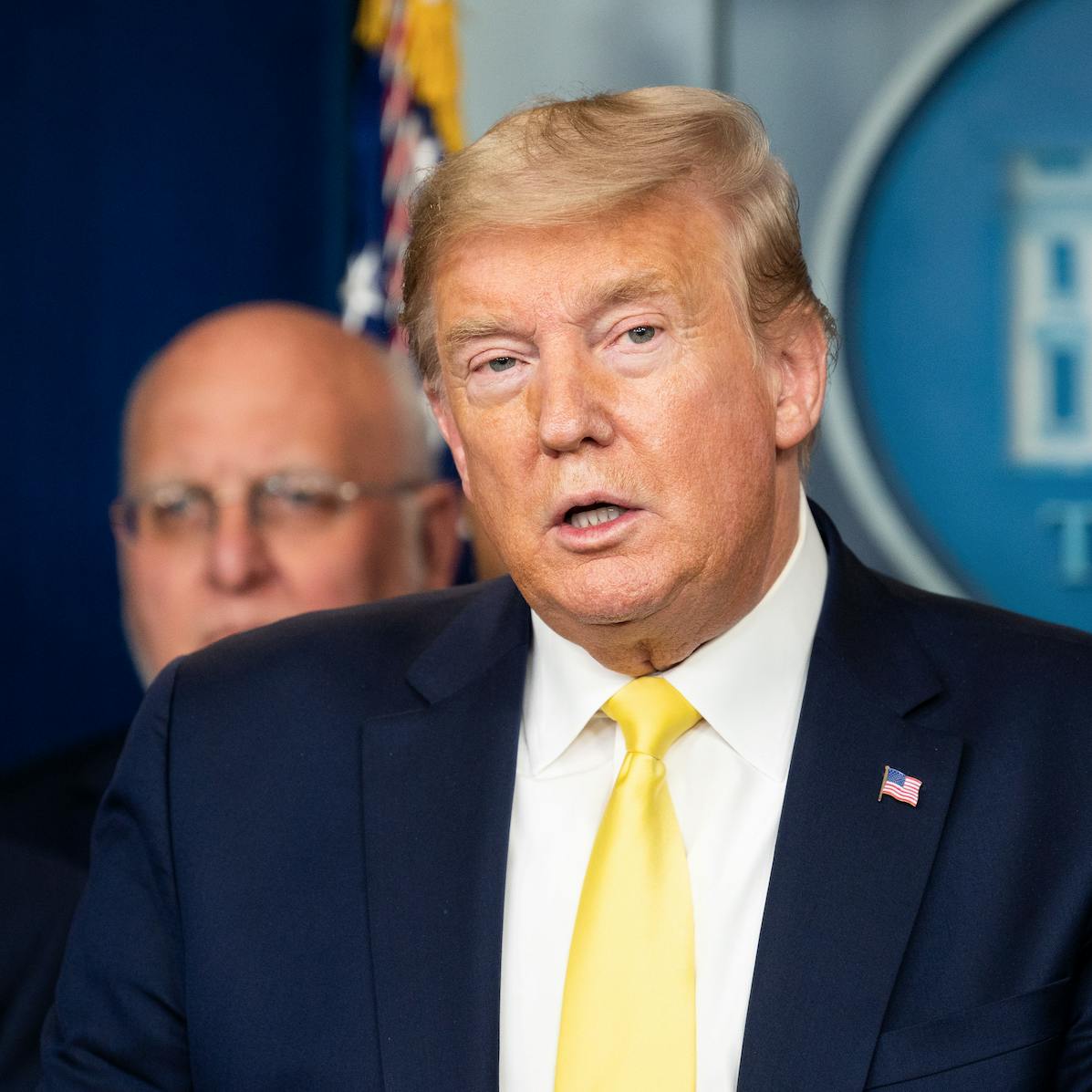 https://imgix.seoghoer.dk/media/article/donald-trump.png