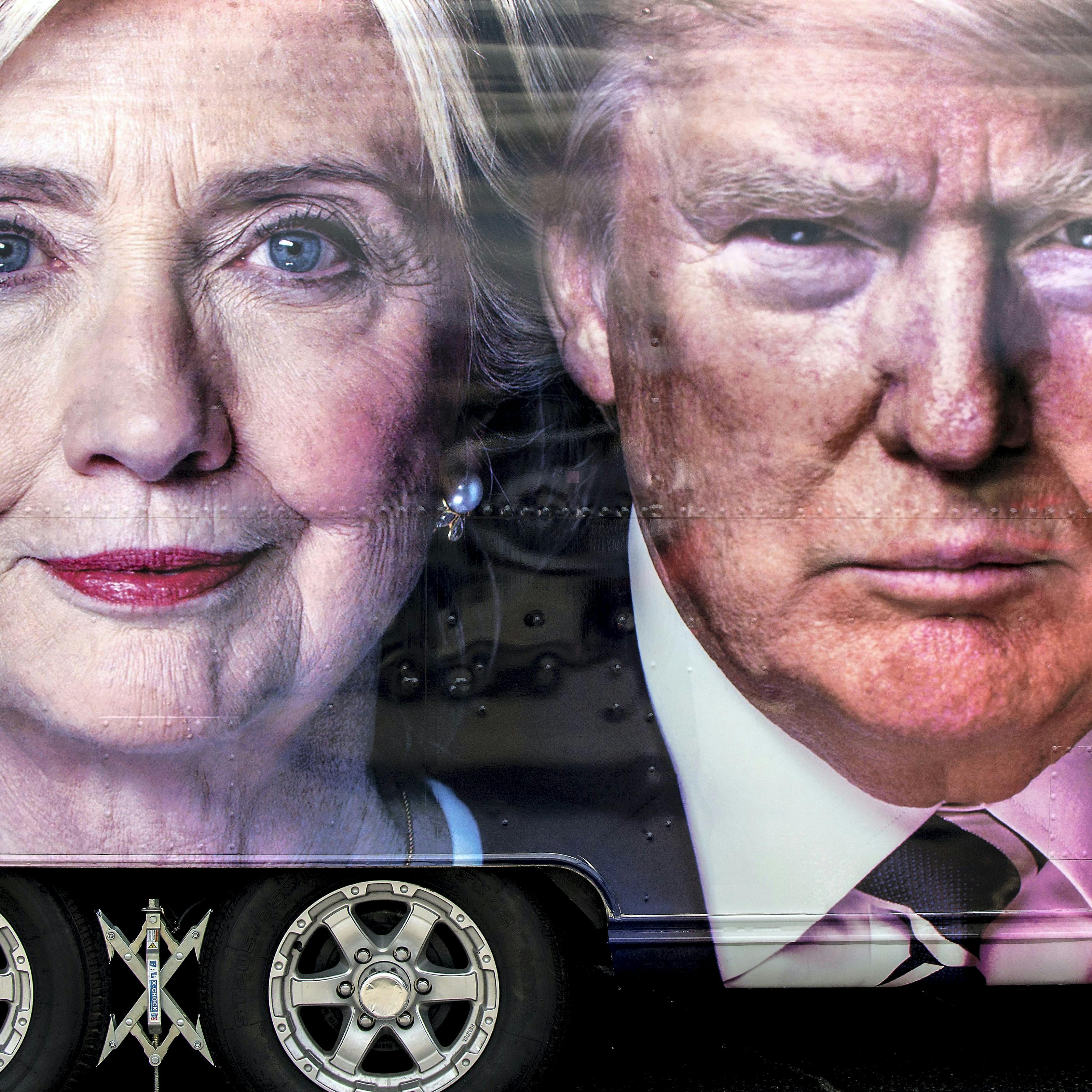 https://imgix.seoghoer.dk/media/article/donald_trump.jpg