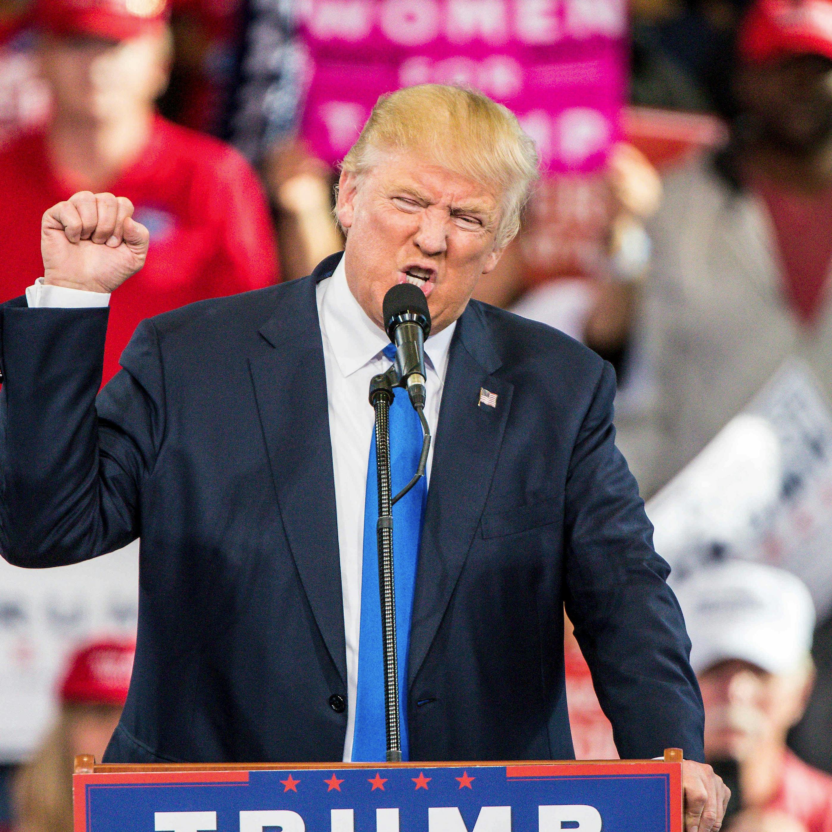 https://imgix.seoghoer.dk/media/article/donald_trump_0.jpg