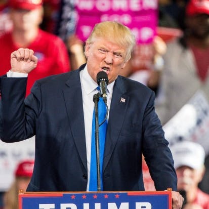 https://imgix.seoghoer.dk/media/article/donald_trump_1.jpg