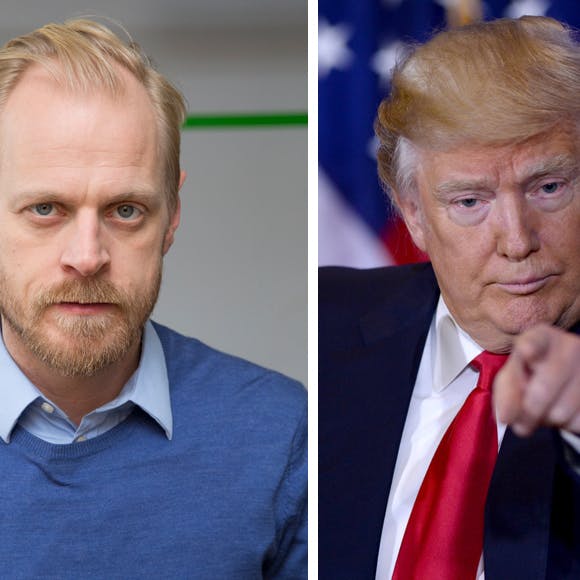 https://imgix.seoghoer.dk/media/article/donald_trump_2.jpg
