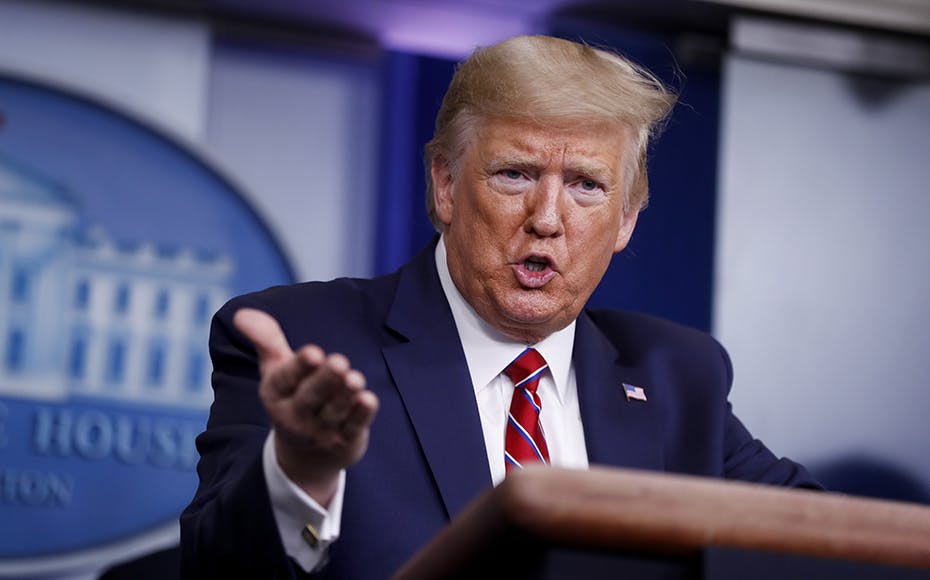https://imgix.seoghoer.dk/media/article/donald_trump_3.jpg