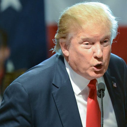https://imgix.seoghoer.dk/media/article/donald_trump_aop.jpg
