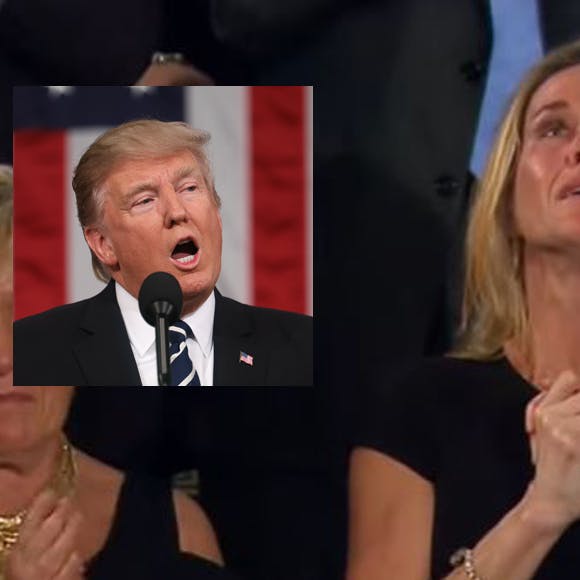 https://imgix.seoghoer.dk/media/article/donald_trump_front.jpg