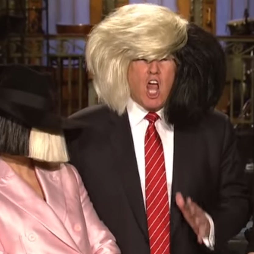 https://imgix.seoghoer.dk/media/article/donald_trump_sia_paryk.jpg