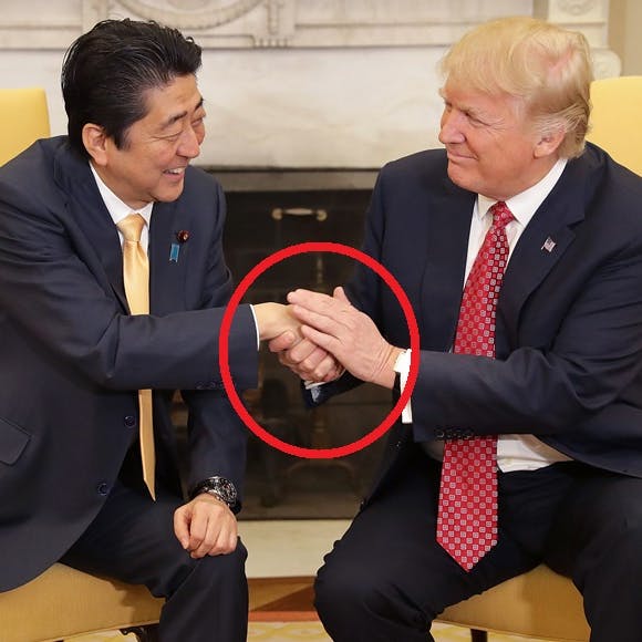https://imgix.seoghoer.dk/media/article/donald_trumproed.jpg