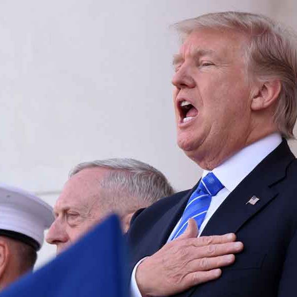 https://imgix.seoghoer.dk/media/article/donny.jpg