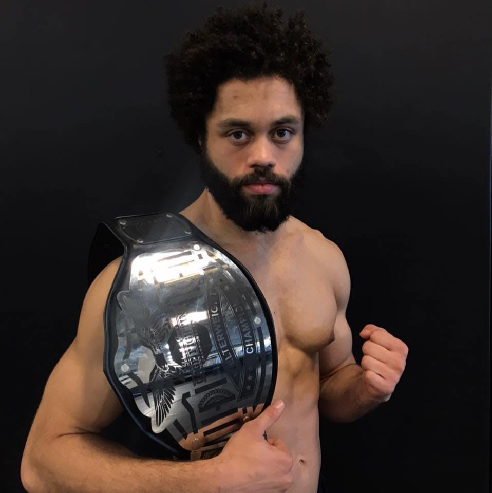 https://imgix.seoghoer.dk/media/article/donovan_salvato_mma_henvisning.jpg