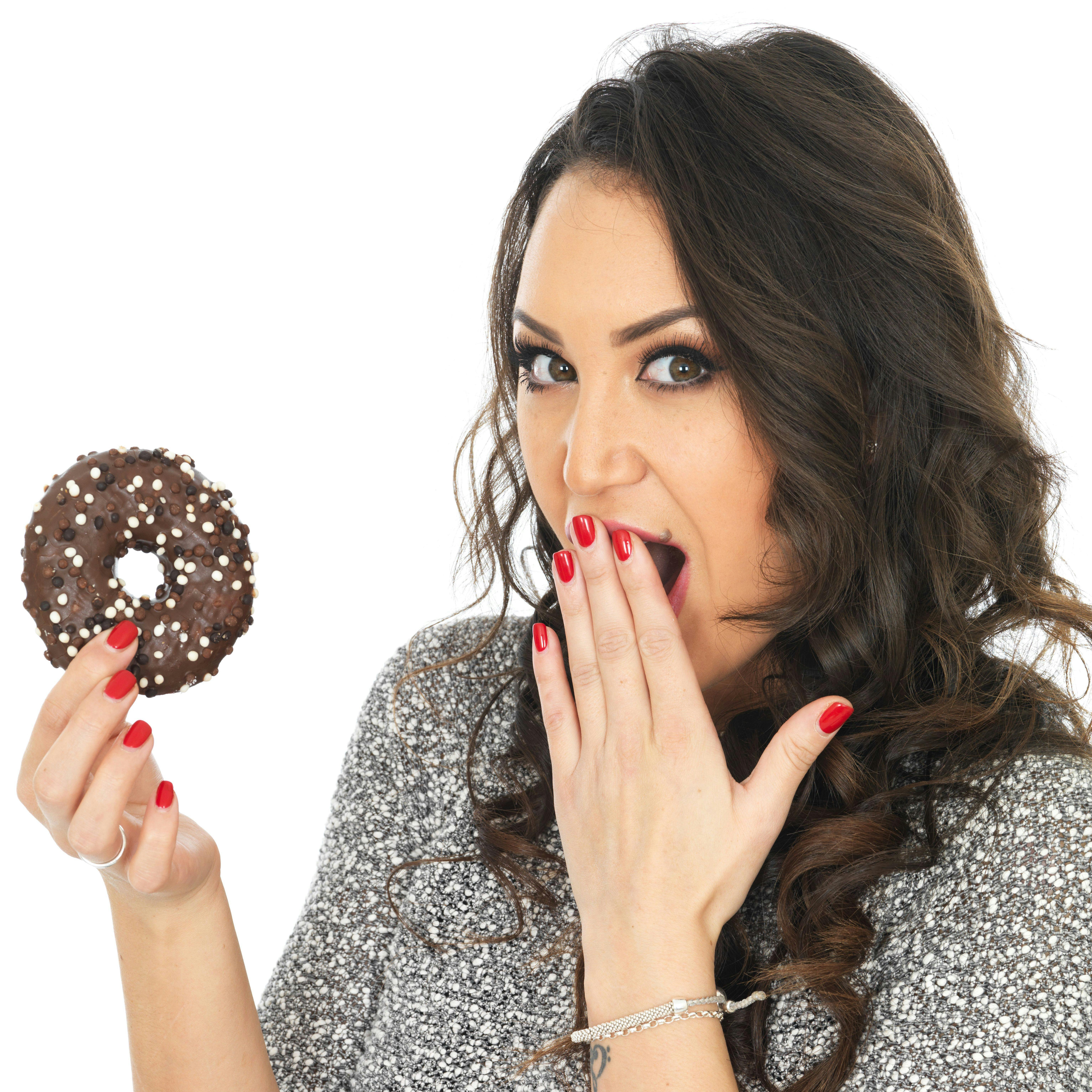 https://imgix.seoghoer.dk/media/article/donuts_0.jpg