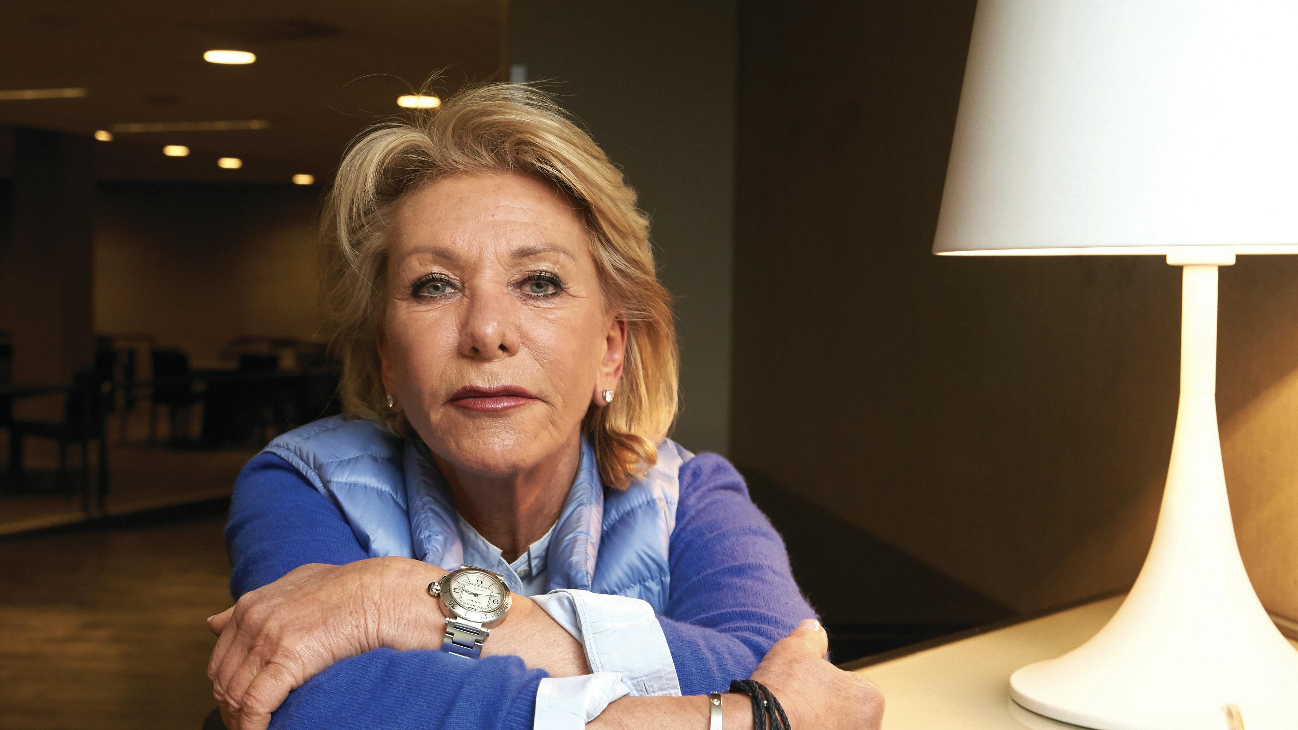https://imgix.seoghoer.dk/media/article/dorthe_kollo.jpg