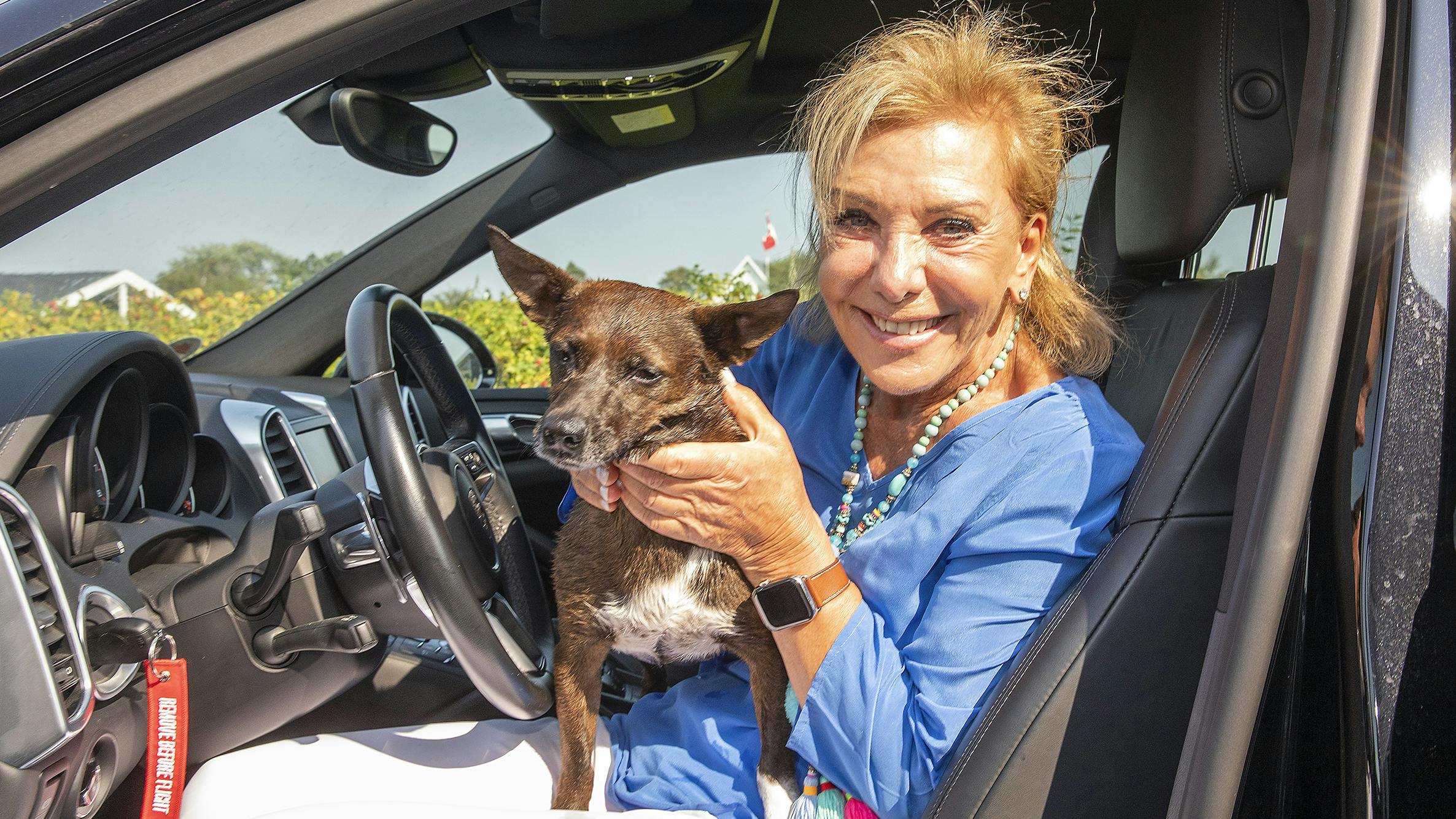 https://imgix.seoghoer.dk/media/article/dorthe_kollo_-_mig_og_min_hund_wen_3.jpg