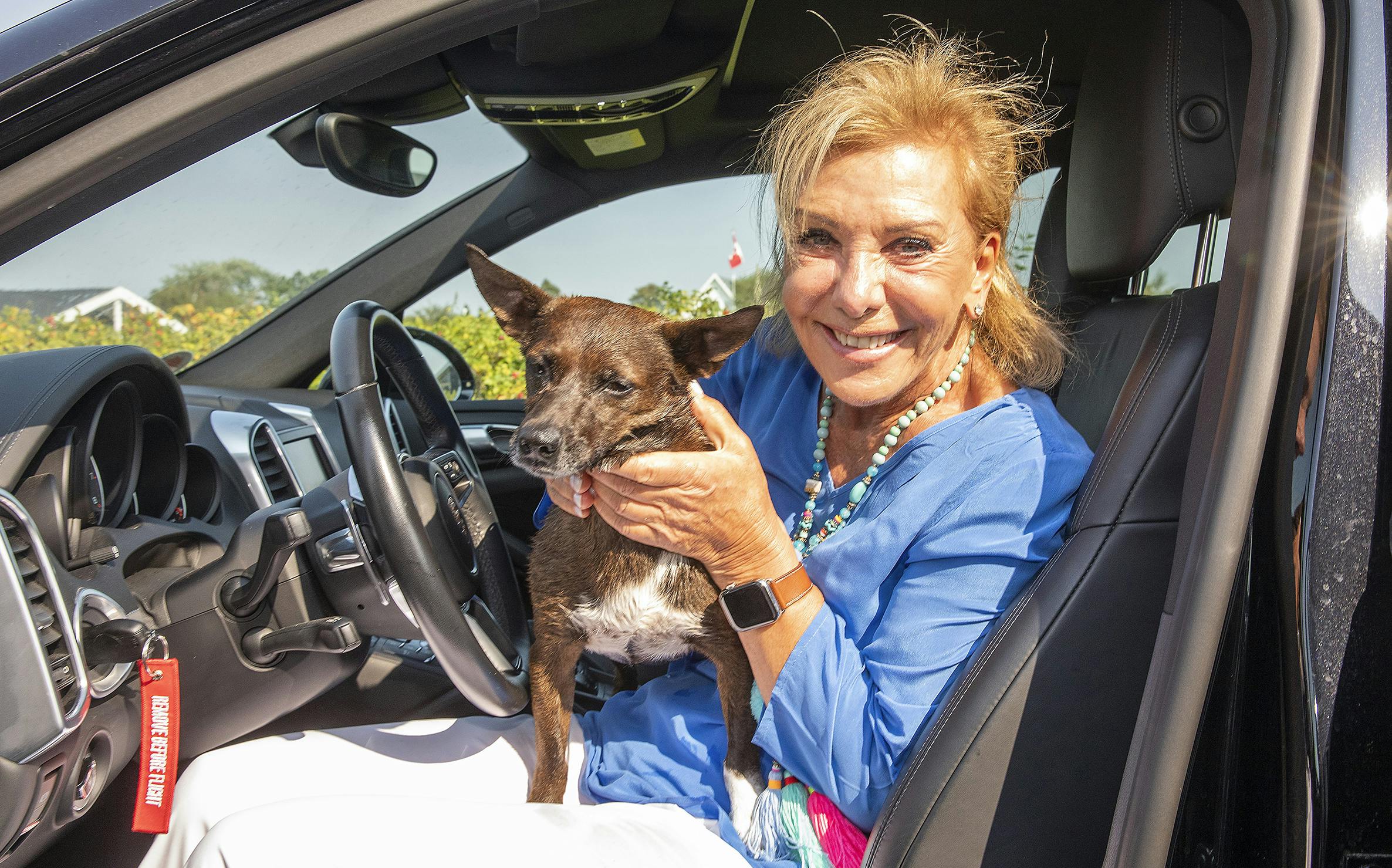 https://imgix.seoghoer.dk/media/article/dorthe_kollo_-_mig_og_min_hund_wen_3.jpg