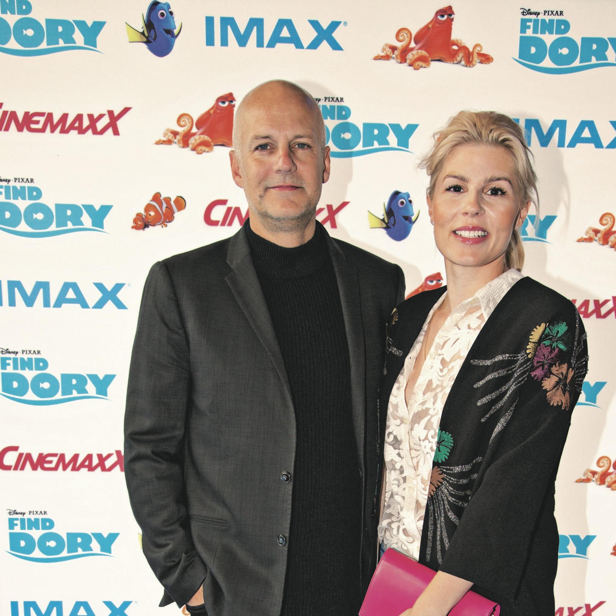 https://imgix.seoghoer.dk/media/article/dory4.jpg