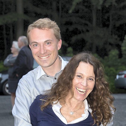 https://imgix.seoghoer.dk/media/article/dot_foto_niels_s._andersen.jpg