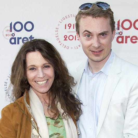 https://imgix.seoghoer.dk/media/article/dot_og_morten_foto_poulsen.jpg