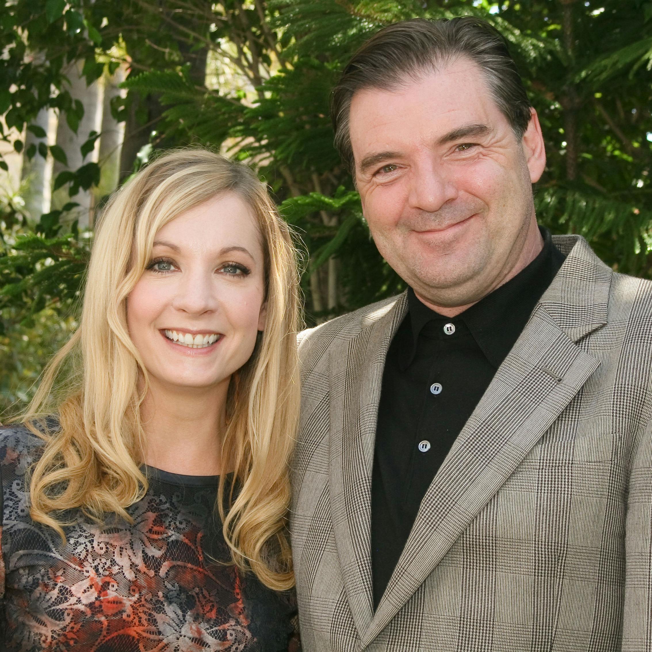 https://imgix.seoghoer.dk/media/article/downton_abbey.jpg