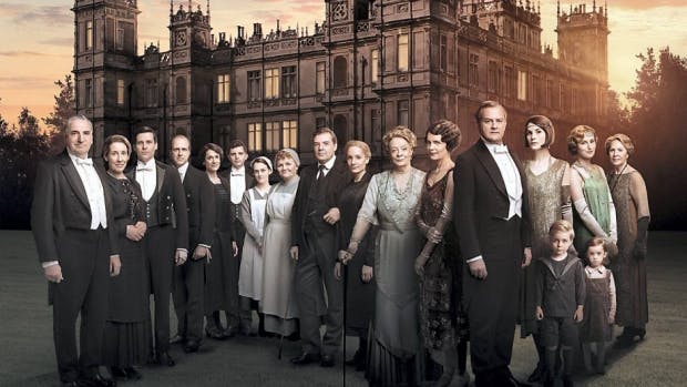 https://imgix.seoghoer.dk/media/article/downton_abbey_front.jpg