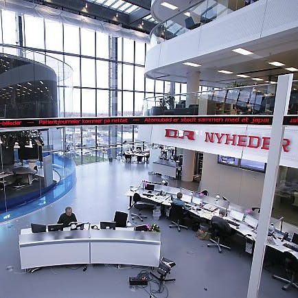 https://imgix.seoghoer.dk/media/article/dr-nyheder.jpg