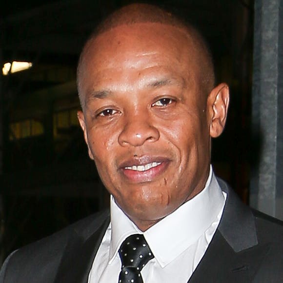 https://imgix.seoghoer.dk/media/article/dr_dre.jpg