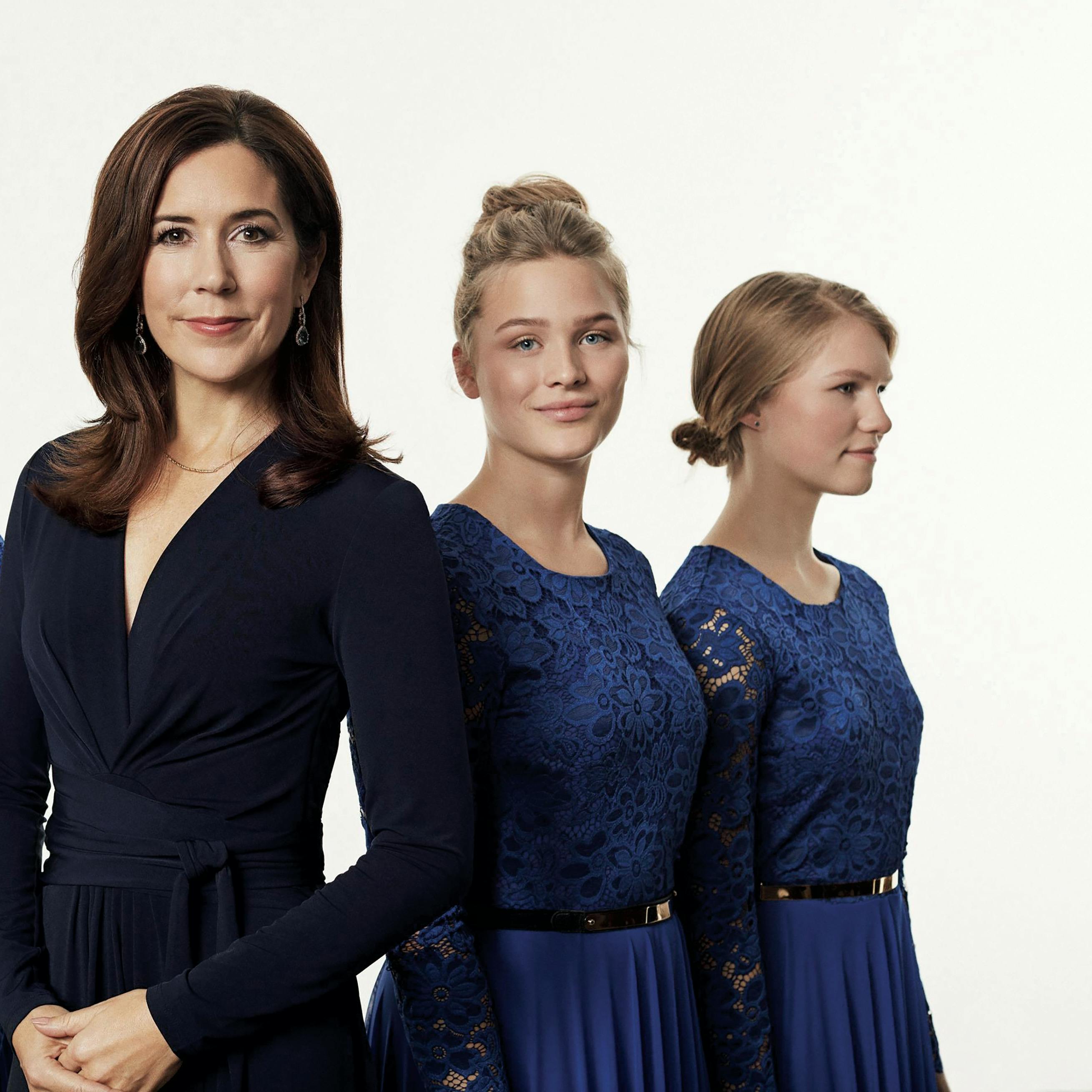 https://imgix.seoghoer.dk/media/article/dr_pigekoret_og_mary.jpg