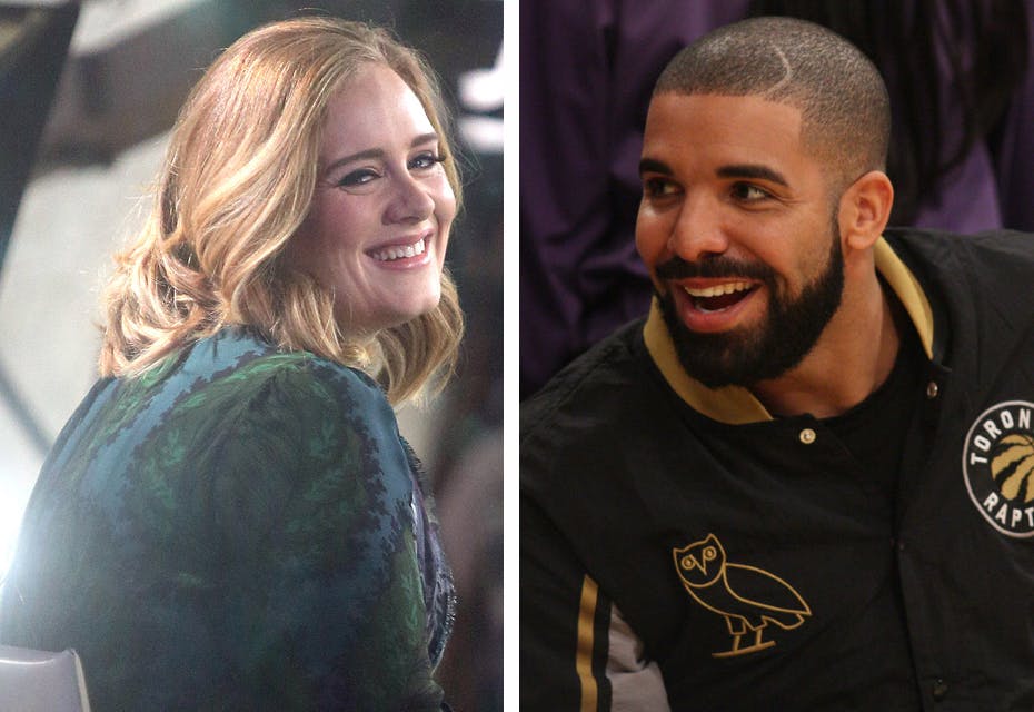 https://imgix.seoghoer.dk/media/article/drake-vil-vaske-adeles-vasketoej-flirt-duet-remix.jpg