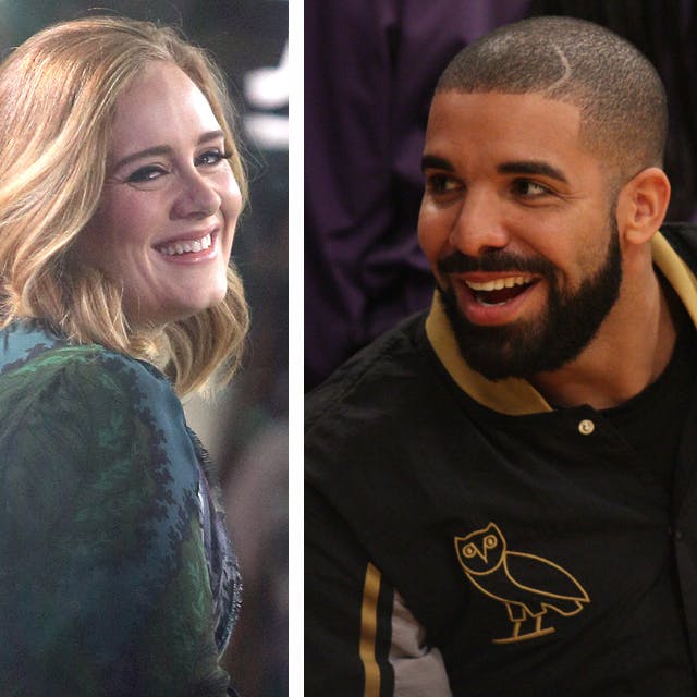 https://imgix.seoghoer.dk/media/article/drake-vil-vaske-adeles-vasketoej-flirt-duet-remix.jpg