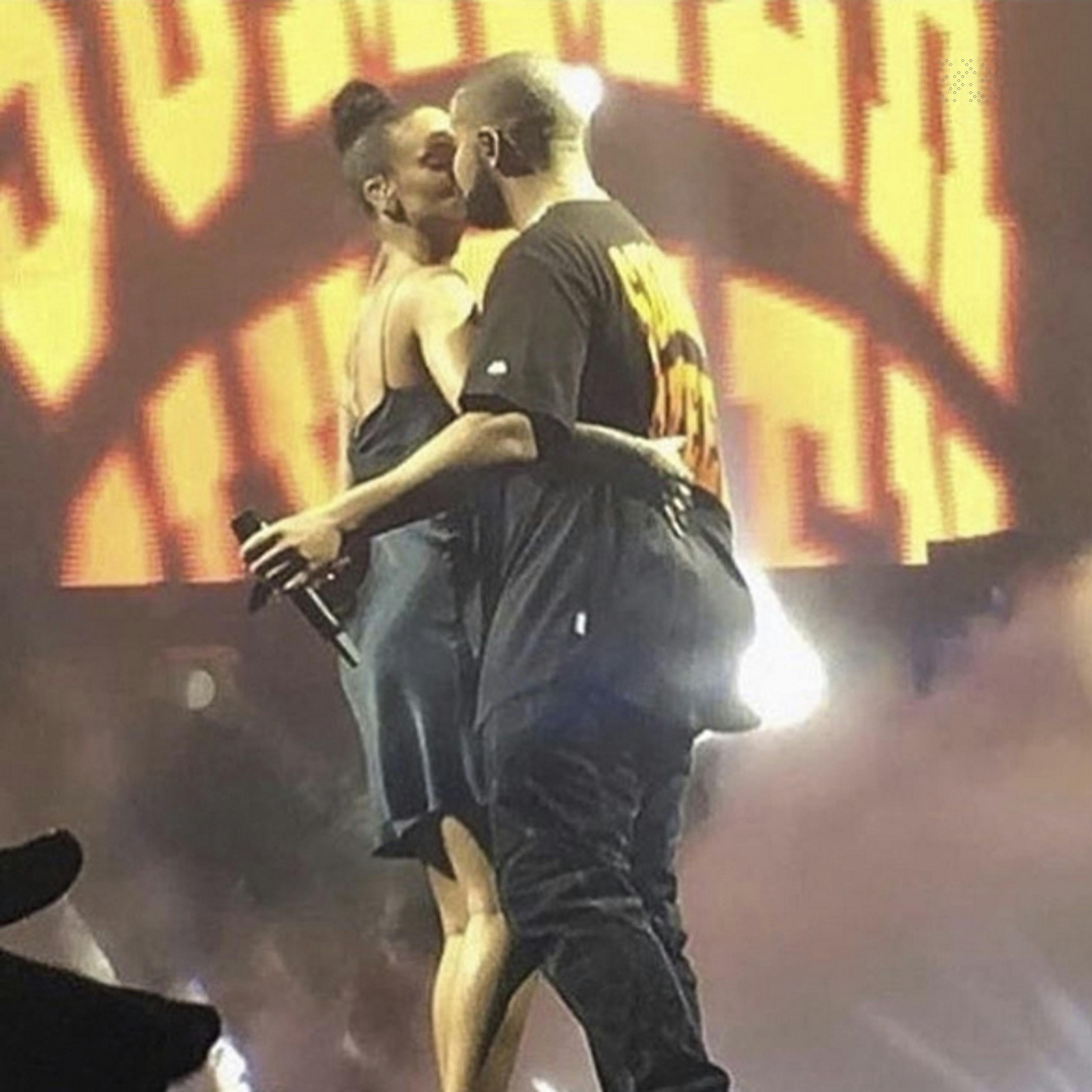 https://imgix.seoghoer.dk/media/article/drake_rihanna_kys.jpg