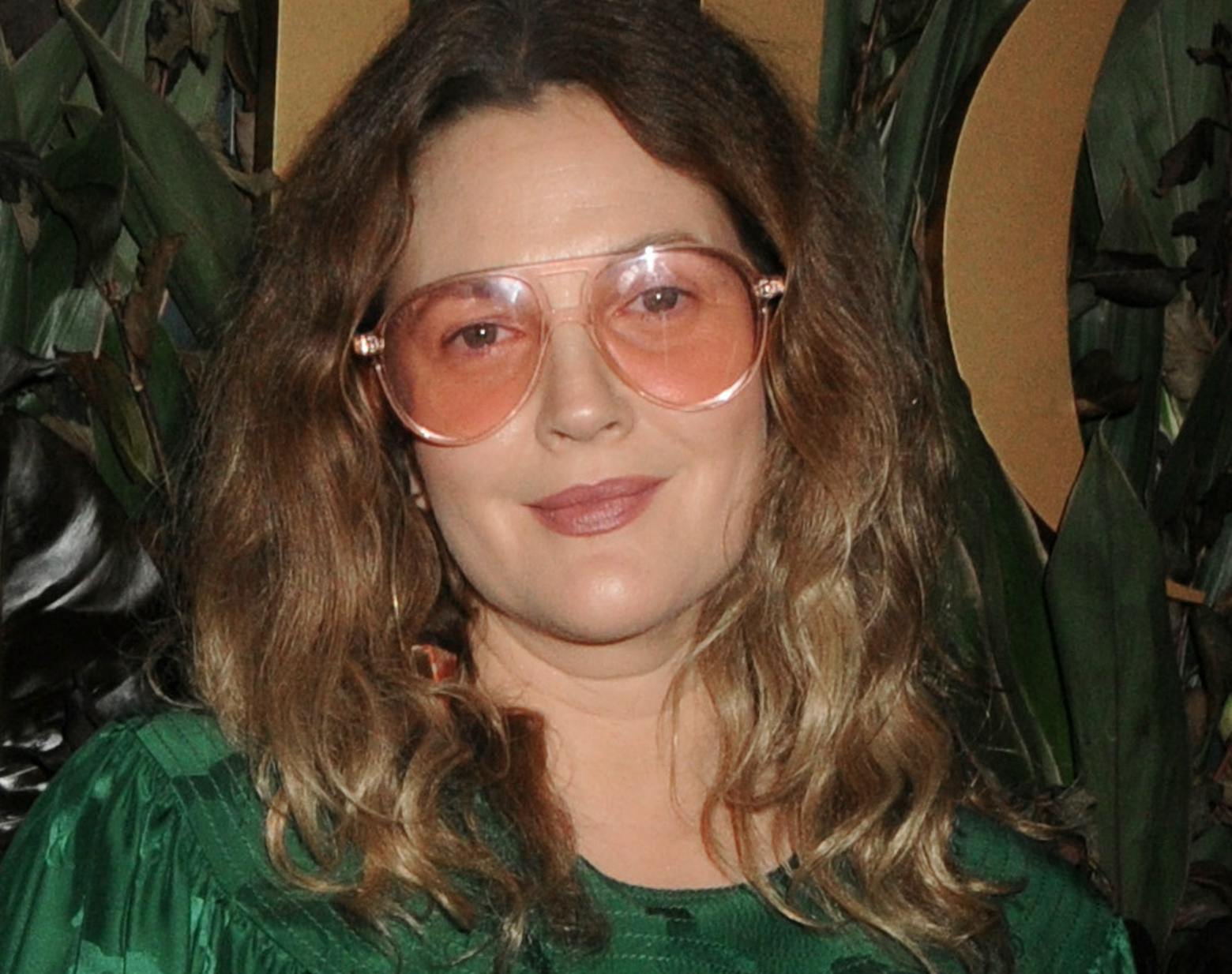 https://imgix.seoghoer.dk/media/article/drew-barrymore-sh.png