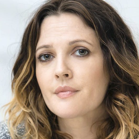 https://imgix.seoghoer.dk/media/article/drew_barrymore_-_aop_-_web1.jpg