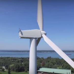https://imgix.seoghoer.dk/media/article/drone.jpg