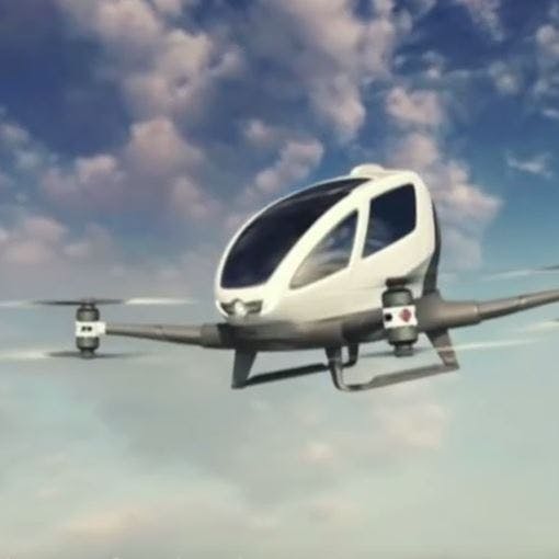 https://imgix.seoghoer.dk/media/article/drone_0.jpg