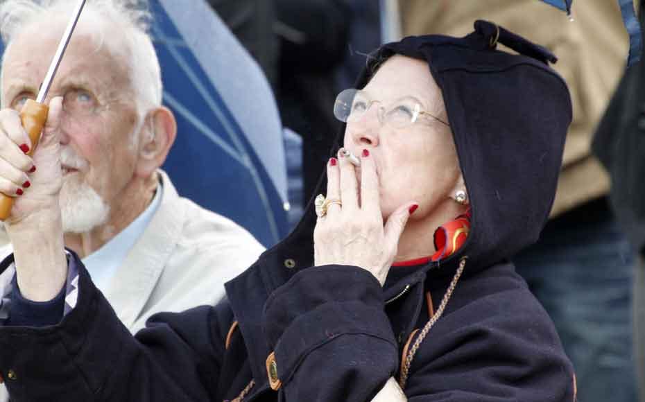 https://imgix.seoghoer.dk/media/article/dronning-margrethe.jpg