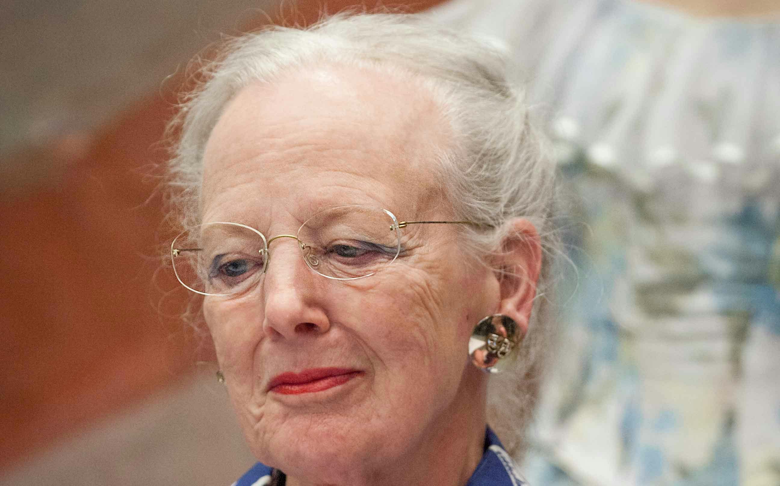 https://imgix.seoghoer.dk/media/article/dronning-margrethe1_202.jpg