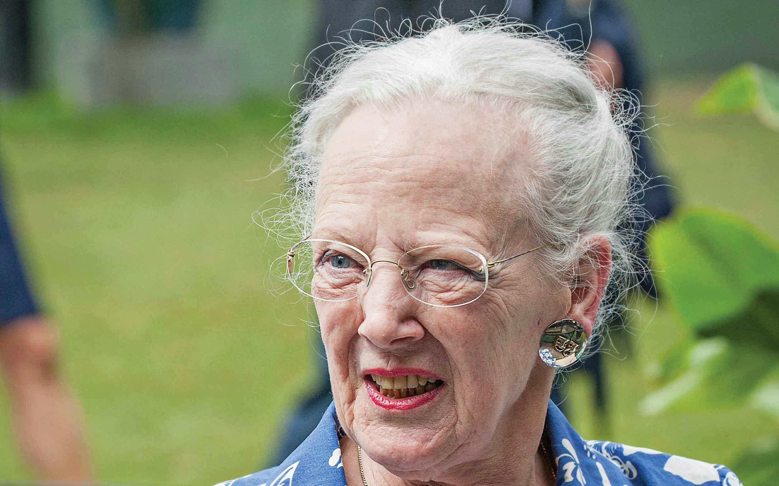 https://imgix.seoghoer.dk/media/article/dronning-margrethe_0.jpg